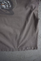 Vintage Orange County Choppers New York Tee (XXL) - Retrospective Store