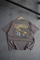 Vintage Orange County Choppers New York Tee (XXL) - Retrospective Store