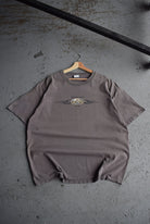 Vintage Orange County Choppers New York Tee (XXL) - Retrospective Store