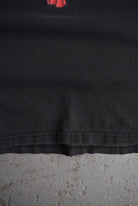 Vintage Outlaw Drag Racing Tee (XL/XXL) - Retrospective Store