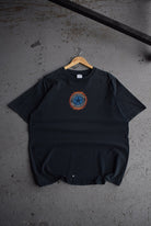 Vintage Planet Hollywood Las Vegas Tee (XL) - Retrospective Store