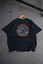 Vintage Planet Hollywood Las Vegas Tee (XL) - Retrospective Store