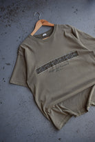 Vintage Playa Del Carmen Mexico Tee (L) - Retrospective Store