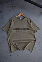Vintage Playa Del Carmen Mexico Tee (L) - Retrospective Store