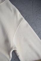 Vintage Playboy Pleasure Seaker Retreats Crewneck (L) - Retrospective Store