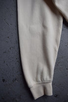 Vintage Playboy Pleasure Seaker Retreats Crewneck (L) - Retrospective Store