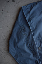 Vintage Playboy VIP Embroidered Jacket (M) - Retrospective Store