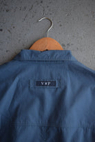 Vintage Playboy VIP Embroidered Jacket (M) - Retrospective Store