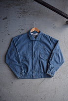 Vintage Playboy VIP Embroidered Jacket (M) - Retrospective Store