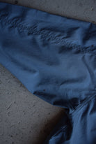 Vintage Playboy VIP Embroidered Jacket (M) - Retrospective Store