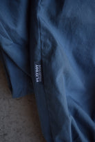 Vintage Playboy VIP Embroidered Jacket (M) - Retrospective Store
