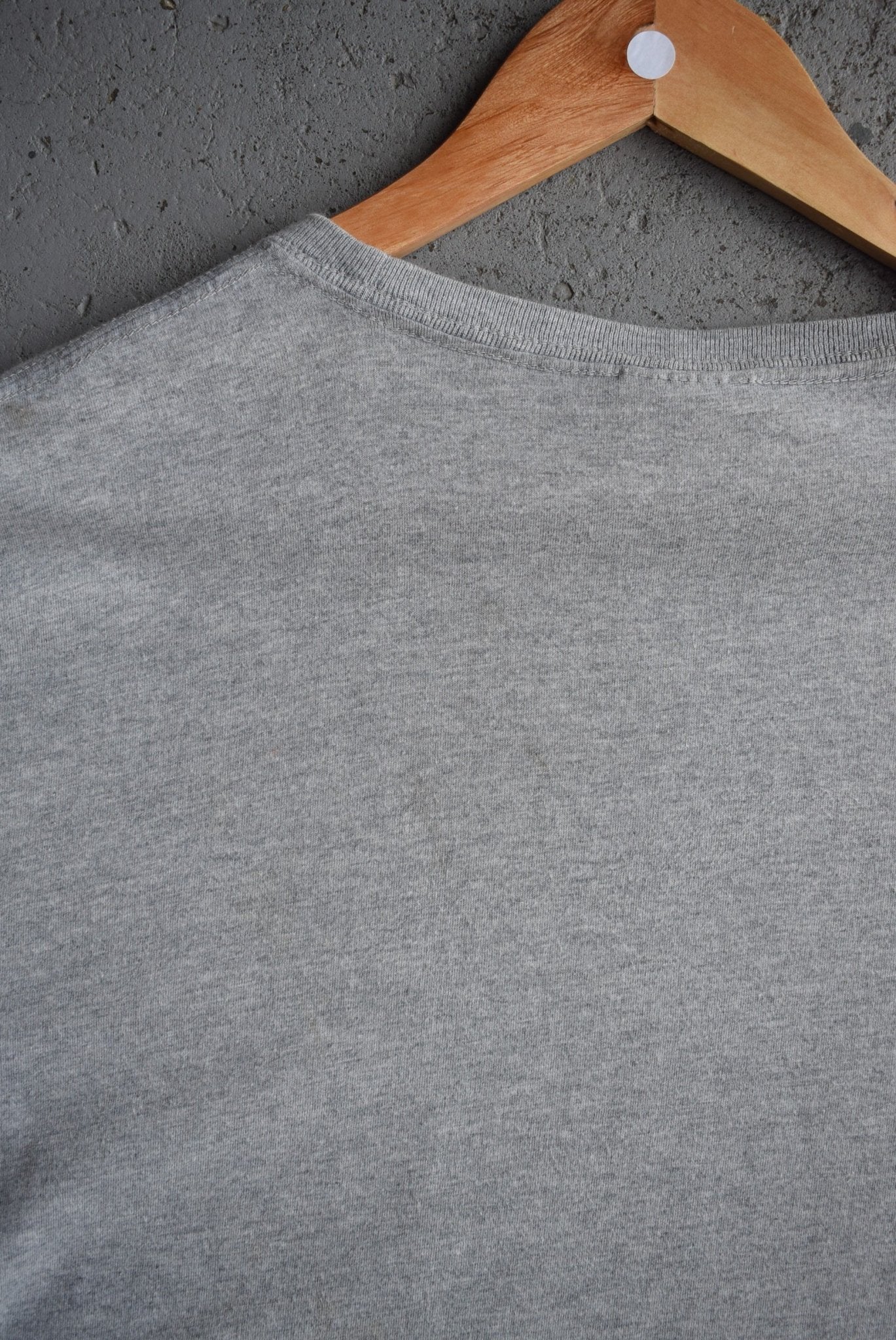 Vintage Polo Bear Golf Ralph Lauren Tee (M/L) - Retrospective Store