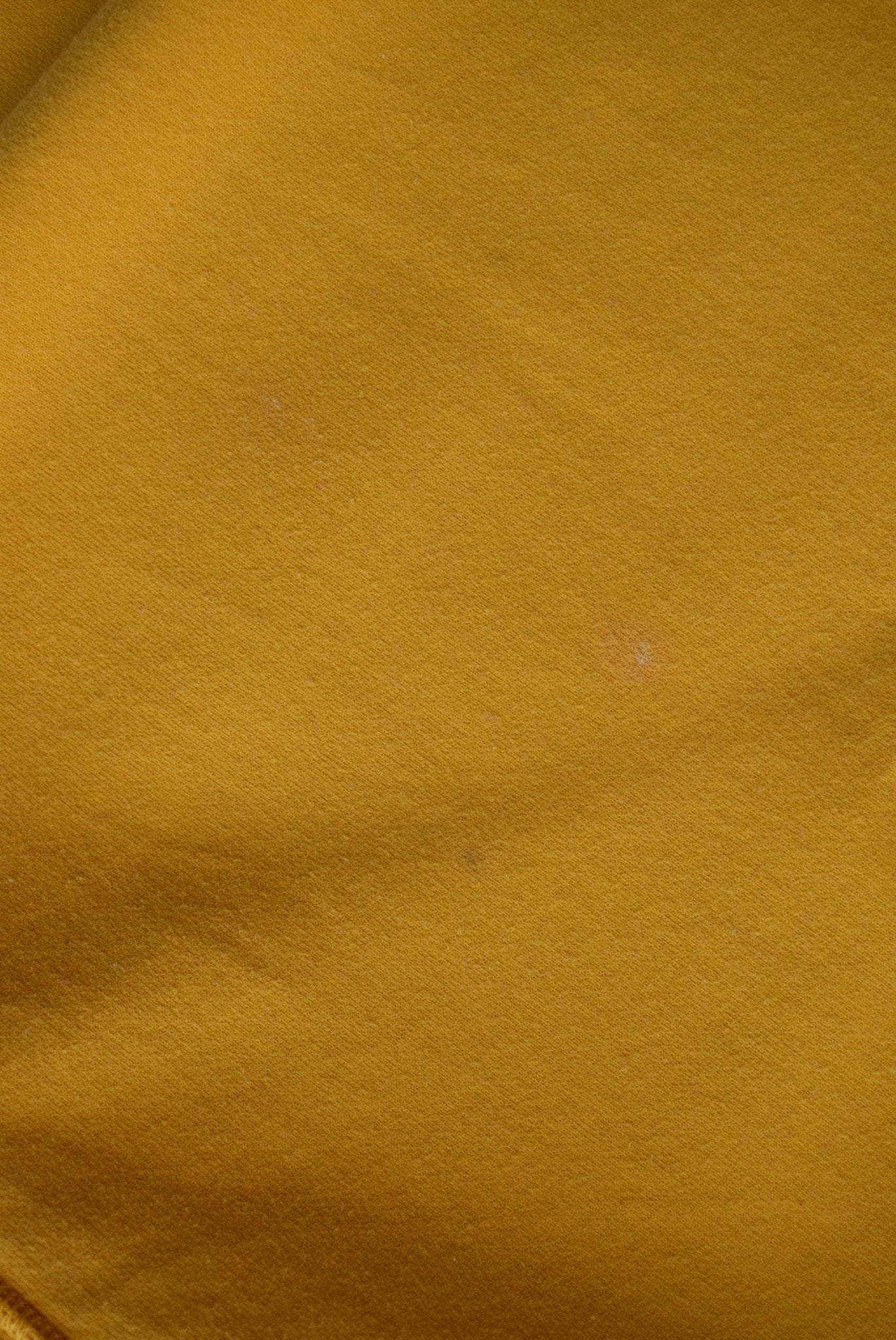Vintage Polo Ralph Lauren Classic Logo Embroidered Crewneck (XXL) - Retrospective Store