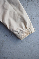 Vintage Polo Ralph Lauren Classic Logo Embroidered Jacket (M/L) - Retrospective Store