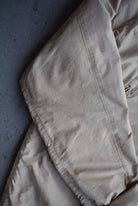 Vintage Polo Ralph Lauren Classic Logo Embroidered Jacket (M/L) - Retrospective Store