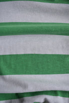 Vintage Polo Ralph Lauren Embroidered Rugby Polo (M) - Retrospective Store