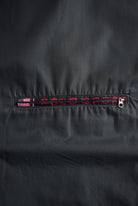 Vintage Polo Sport Ralph Lauren Embroidered Windbreaker Jacket (M/L) - Retrospective Store