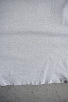 Vintage Quiksilver Embroidered Spellout Tee (M) - Retrospective Store