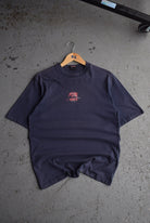 Vintage Quiksilver Graphic Tee (M) - Retrospective Store