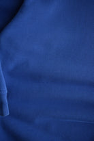 Vintage Ralph Lauren Classic Logo Embroidered Crewneck (M) - Retrospective Store