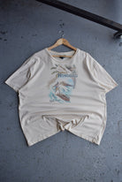 Vintage Ralph Lauren Honolulu Tee (XL) - Retrospective Store