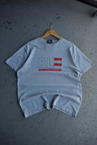 Vintage Ralph Lauren Polo Jeans Company Tee (L) - Retrospective Store