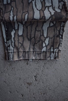 Vintage Realtree Cargo Pants (38) - Retrospective Store
