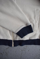 Vintage Reebok Spellout Jacket (S) - Retrospective Store