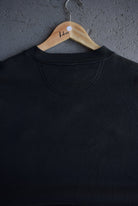 Vintage Reebok x NFL Dallas Cowboys Embroidered Crewneck (L) - Retrospective Store