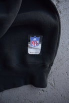Vintage Reebok x NFL Dallas Cowboys Embroidered Crewneck (L) - Retrospective Store