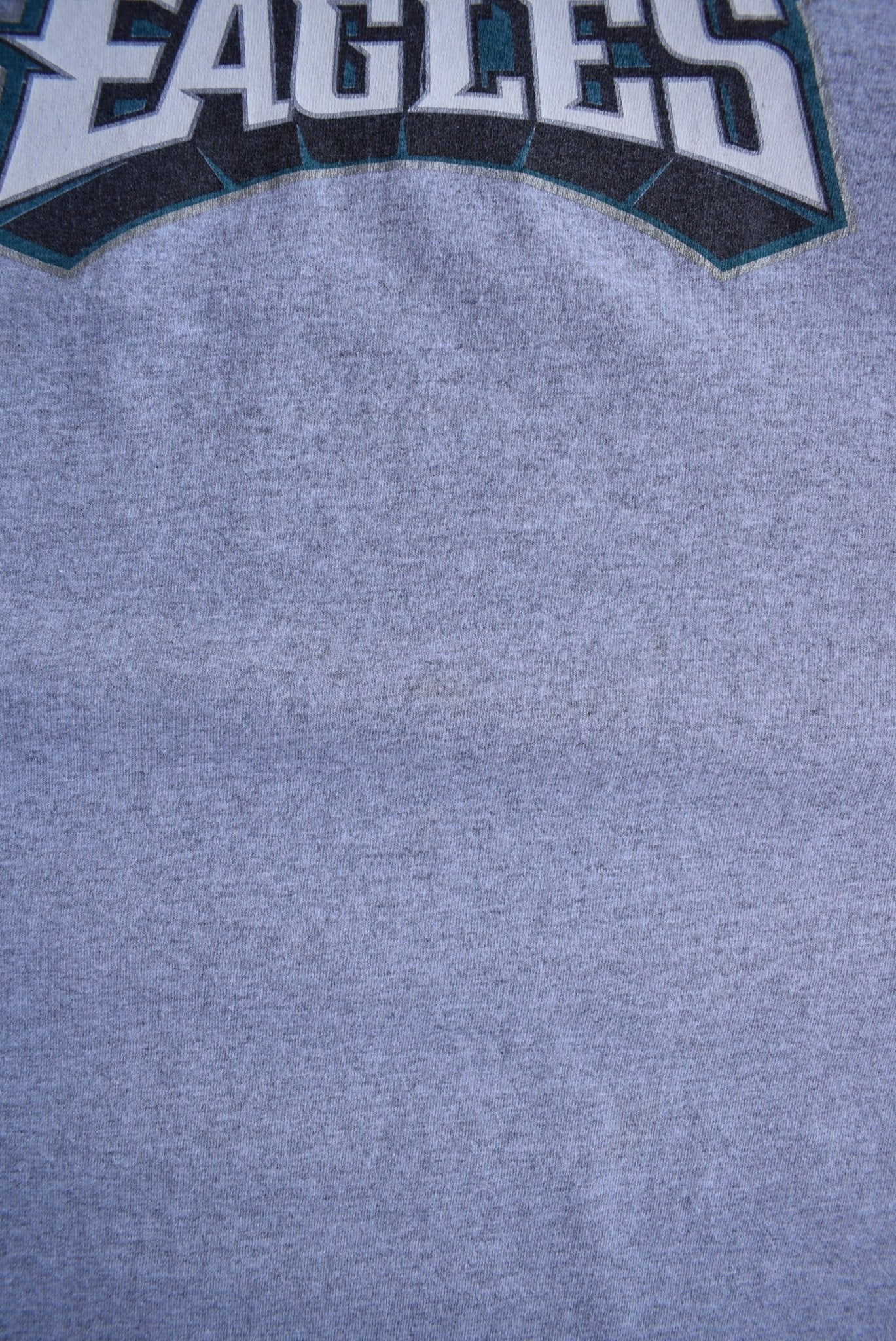 Vintage Reebok x NFL Philadelphia Eagles Tee (XXL) - Retrospective Store