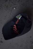 Vintage Reign Y2K Hat - Retrospective Store