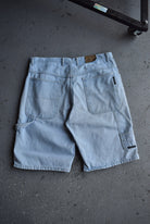 Vintage Rocawear Carpenter Jorts (42) - Retrospective Store