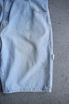 Vintage Rocawear Carpenter Jorts (42) - Retrospective Store
