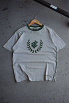 Vintage Rocawear Embroidered Tee (M/L) - Retrospective Store