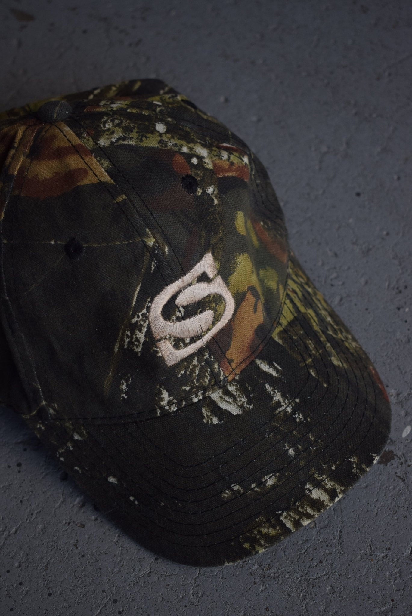Realtree/Camo – Retrospective Store Realtree/Camo – Retrospective Store