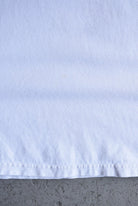Vintage Stussy International Tee (S) - Retrospective Store