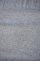 Vintage Stussy Spellout Tee (M) - Retrospective Store