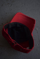 Vintage Super Dry Y2K Hat - Retrospective Store
