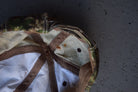 Vintage Super Sod Real Tree Hat - Retrospective Store