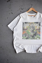 Vintage Supreme 'Money Dragon' Tee (XL) - Retrospective Store