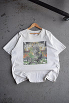 Vintage Supreme 'Money Dragon' Tee (XL) - Retrospective Store