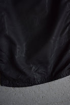 Vintage Tapout Embroidered Shorts (XXL) - Retrospective Store