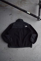 Vintage The North Face Denali Fleece Jacket (S) - Retrospective Store