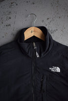 Vintage The North Face Denali Fleece Jacket (S) - Retrospective Store