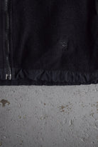 Vintage The North Face Denali Fleece Jacket (S) - Retrospective Store