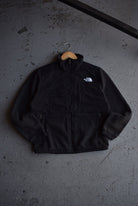 Vintage The North Face Denali Fleece Jacket (XS/S) - Retrospective Store