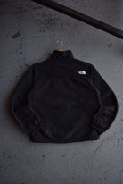 Vintage The North Face Denali Fleece Jacket (XS/S) - Retrospective Store