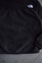 Vintage The North Face Denali Fleece Jacket (XS/S) - Retrospective Store