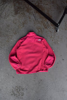 Vintage The North Face Fleece Jacket (S/M) - Retrospective Store